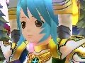 「Hunter Kingdom - Heroes of Isya -」のオープンβテストが12月7日にスタート。開始記念イベントも実施