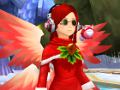 「Hunter Kingdom - Heroes of Isya -」の正式サービスが,12月21日の定期メンテ後に開始