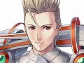MMORPG「Hunter Kingdom -Heroes of Isya-」,大型アップデートを3月28日に実施するとともに正式タイトルを「Fiesta-フィエスタ-」に変更