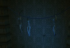 #022Υͥ/MMORPGHunter Kingdom -Heroes of Isya-ס緿åץǡȤ328˼»ܤȤȤȥFiesta-ե-פѹ