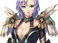 「Hunter Kingdom -Heroes of Isya-」,大型アップデート情報第2弾を公開。レベルキャップを99まで開放
