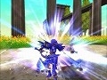 「SiLKROAD ONLINE」「Fantasy Odyssey」で116種類の新スキル,4種類の新ペットなどが実装