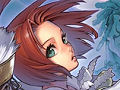 「SiLKROAD ONLINE」,4月22日に「秦始皇陵ダンジョン」実装