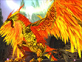 ついに怪鳥ロックが登場。ゲームオン,「SiLKROAD ONLINE」でアップデートを実施。記念キャンペーンとイベントも実施中