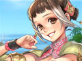 「SiLKROAD ONLINE」の大型アップデート「Hunter vs Thief」を体験。貿易の襲撃や密貿易に挑戦してみた