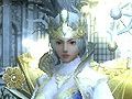 「SiLKROAD ONLINE」を改良した新生タイトル「SiLKROAD Revolution」のオープンβテストが本日スタート