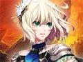「SiLKROAD Revolution」の正式サービスが本日17:00にスタート。サービス開始を記念したキャンペーンも開催中