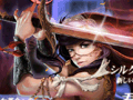 「SiLKROAD ONLINE」と「SiLKROAD Revolution」の統合アップデートが今冬に実施。アップデートの特設サイトも公開に