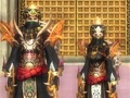 「SiLKROAD ONLINE」と「SiLKROAD Revolution」の統合アップデートが本日実施。新規&復帰プレイヤーに向けたキャンペーンも