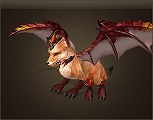 画像集#002のサムネイル/「SiLKROAD Revolution」,最上位モンスター「屍鳥ロック」や新システムが登場する大型アップデート「EVOLUTION」が本日実施