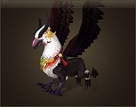 画像集#003のサムネイル/「SiLKROAD Revolution」,最上位モンスター「屍鳥ロック」や新システムが登場する大型アップデート「EVOLUTION」が本日実施
