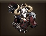 画像集#005のサムネイル/「SiLKROAD Revolution」,最上位モンスター「屍鳥ロック」や新システムが登場する大型アップデート「EVOLUTION」が本日実施