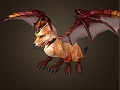 「SiLKROAD Revolution」,最上位モンスター「屍鳥ロック」や新システムが登場する大型アップデート「EVOLUTION」が本日実施