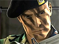 戦場の緊張感を感じ取れ。「SPECIAL FORCE」の新ムービー公開