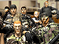 2009年はクラン戦イベント増加で優勝を。「SPECIAL FORCE」世界大会を終えた日本代表総監督/運営インタビュー