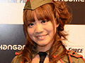 「スペシャルフォース 日本代表決定戦 2011」でついに日本代表クラン決定。11月の世界大会出場を決めたのは,やはり大本命のあのクラン!