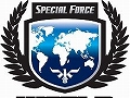 「SPECIAL FORCE」世界大会は2011年11月4日にインドネシアで開幕。「世界大会応援Tシャツ 2011」などが期間限定で配布中