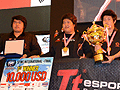 日本代表は5位で惜しくも決勝進出ならず。「SPECIAL FORCE」,インドネシア ジャカルタで開催された世界大会レポート