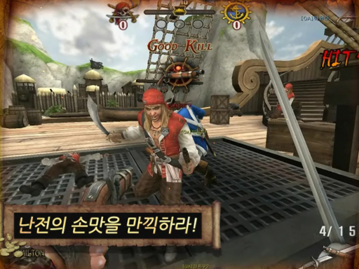 ڹǡSPECIAL FORCEפΡ֥ѥ졼ĥ⡼ɡץࡼӡ