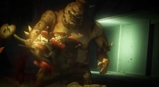 ֥ۥ顼⡼2ץץ⡼ࡼӡ