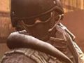 モバイル向けFPS「Special Force First Mission」のプロモーションムービー公開。銃撃戦の様子からゲームの雰囲気を確認しよう