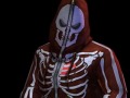 「SPECIAL FORCE」,新要素「キラー情報システム」と新マップ「第4トンネル」が本日実装。ハロウィンイベントもスタートだ