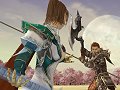 【PR】サービス開始から1周年。進化し続けるMMORPG「RAPPELZ」を今こそ始めよう