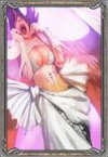 画像集#020のサムネイル/「RAPPELZ」,全クリーチャースキルツリーを公式サイトで公開