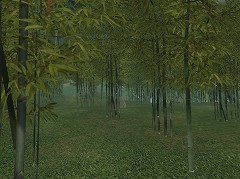 #021Υͥ/ɥ饴˾롪MMORPGRAPPELZפ緿åץǡȡEpic 5פˤĤơץǥ塼äʹƤߤ