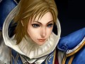 ドラゴンに乗れる! MMORPG「RAPPELZ」の大型アップデート「Epic 5」について,プロデューサーに話を聞いてみた