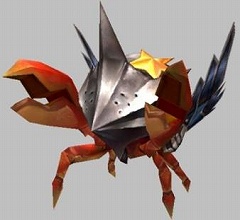 #014Υͥ/ۥ磻ȥɥ饴о졪RAPPELZס緿åץǡȡEpic5Dragonic Age First Stageפ610˼