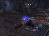 #002Υͥ/RAPPELZפΥåץǡȡEpic5Dragonic Age First StageɤSS