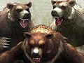 「RAPPELZ」,大型アップデート「Epic5:Dragonic Age 〜Second Stage〜」の内容を公開