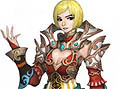 「RAPPELZ」,大型アップデート「Epic5:Dragonic Age 〜Second Stage〜」追加情報を公開