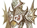9月24日実装!「RAPPELZ」大型アップデート「Epic5:Dragonic Age 〜Second Stage〜」新情報が公開