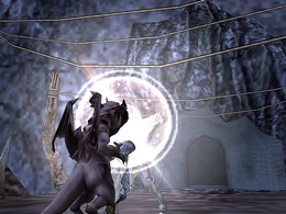#022Υͥ/MMORPGRAPPELZפǡEpic5Dragonic Age Second StageƳ