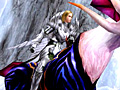 MMORPG「RAPPELZ」で「Epic5:Dragonic Age 〜Second Stage〜」本日導入