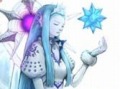 「RAPPELZ」,次期大型アップデート「Epic7:Lost」のティザーサイトを本日公開。変貌する“忘れられた秘密の島”を捉えた予告ムービーを4GamerにUp