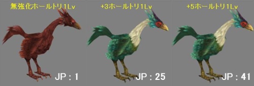 画像集#007のサムネイル/「RAPPELZ」,アップデート“Epic7:Lost”を8月25日に実施。“クリーチャー強化システム”などの新たなアップデート情報も