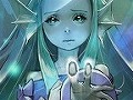 ガーラジャパン,MMORPG「RAPPELZ」に大型アップデート「Epic7-2: Obsession」を本日実装。合わせてさまざまなイベントも開催中
