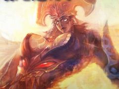 「RAPPELZ」,次期大型アップデート「Epic9-2 世界線を越えて」で新インスタンスダンジョン「並行世界」を実装