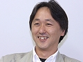 プロデューサーの考える“三On像”とは何か？　新情報満載の「三國志 Online」インタビューは，プレイヤー必読【後編】