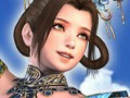 新要素のキーワードは三つ。MMORPG「三國志 Online」,大型アップデート「盛夏激闘史」を7月16日に実装