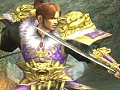 袁術軍をくい止めよう「三國志 Online」連続依頼の第二弾“呉編”が8月20日導入