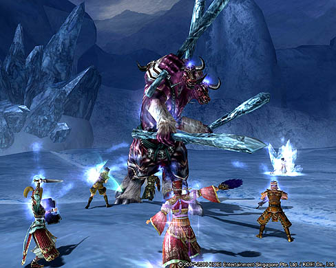 #003Υͥ/ڷ˹٥쥷ԡʡֻԢ OnlineפΥåץǡȤ917˼»ܡ磻٥ȡֹŴηġפ⥹Х