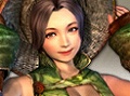 「伝国の玉璽」が終盤戦に突入。「三國志 Online」,10月のアップデートを10月22日に実装