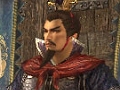 「三國志 Online」の大型アップデート「戦陣攻防史」の詳細情報第1弾として,入門者向けコンテンツと装備の強化要素が公開