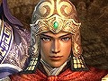 「三國志 Online」,第三勢力が合戦に影響を与える「援軍システム」導入を含む大型アップデート「龍虎共闘史」の情報を公開