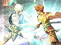 「三國志 Online」,アップデート「龍虎共闘史」で実装される“部曲決戦”に参加して自身の部曲の強さを見せつけよう