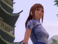 2年にわたる合戦に幕。コーエーテクモゲームス,「三國志 Online」のサービスを7月19日をもって終了